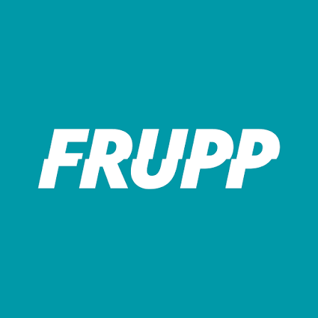 Frupp